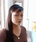 kennenlernen Frau Thailand bis บุรีรัมย์ : Pa, 29 Jahre